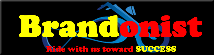 Brandonist